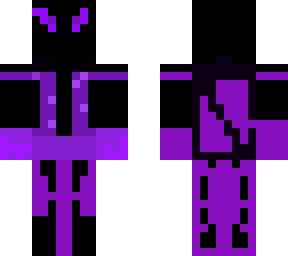 fusion rift