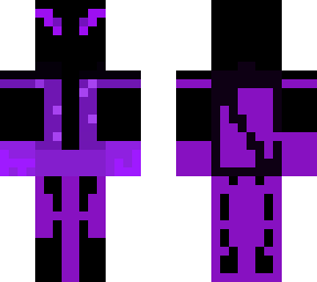 fusion rift
