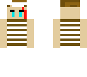 gabriel/freddy