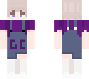 galaxy boy