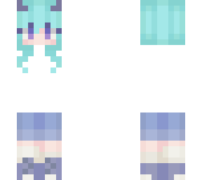 galaxy wip ya 222
