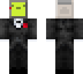 gameboy tux