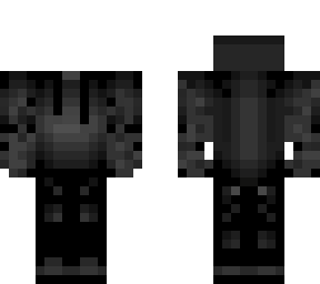 gamer hoodie base