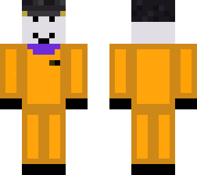 gary but prisoner