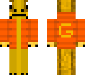 geckomaster69