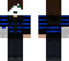 gegmanletsplay