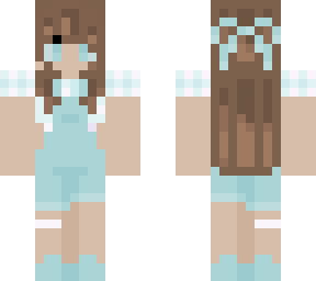 gemmy4