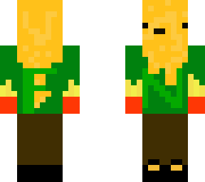 general_nacho_fries