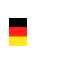 germany flag