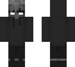 ghost eboy