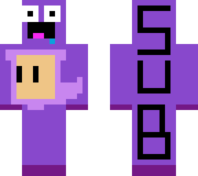 ghostytoastyboi remake