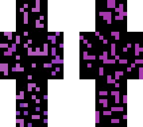 glitch