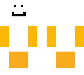 gnutta
