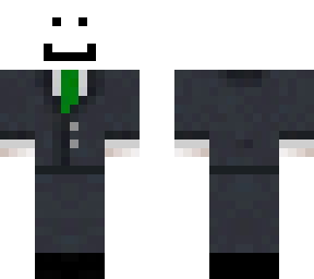 gnutta