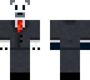 godkey