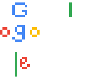 google.com skin