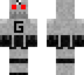 gordo-bot