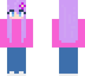 gorl
