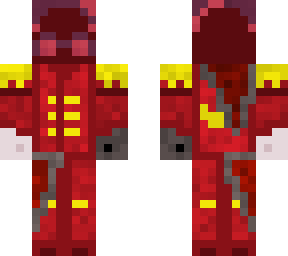grand king
