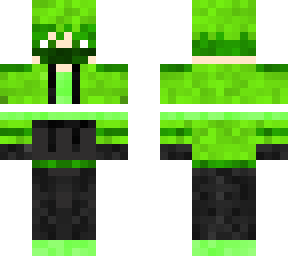 greengreengreen