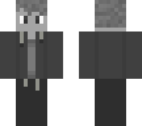 grey kid gamer boy