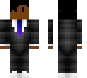 gssddddddddddddddddddddddddddddddddddddddddd