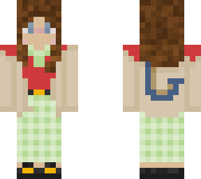 gucci outfit