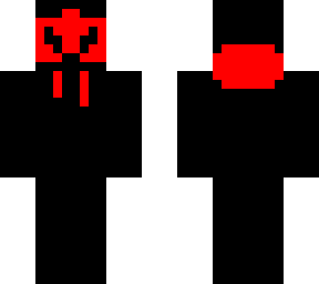 guitargamer palette l