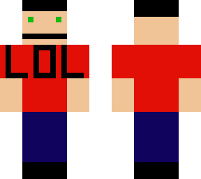 guy