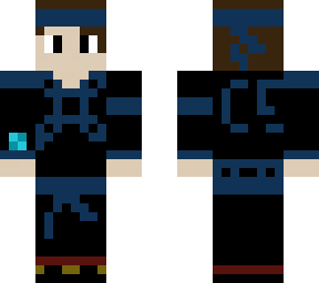 hair cut cyanender