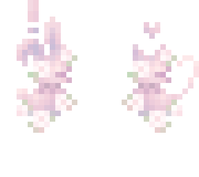 hanakotoba