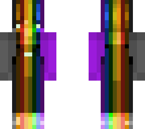 happy pride month!!!!