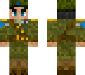 hellenic general