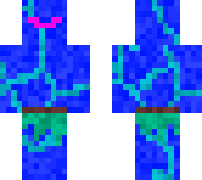 helm zombie