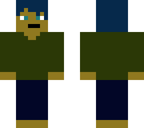 hey