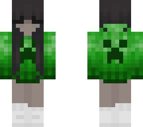 hfjafjwjpodadd