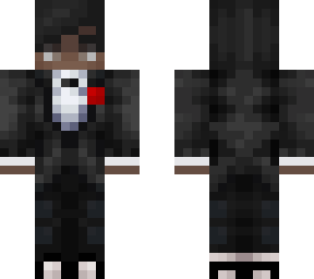 hitman
