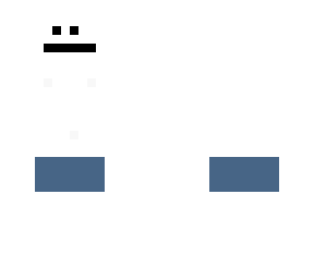 hjwbbr*** kjy wdukzkvyg