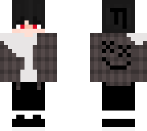 hoodie boy