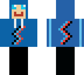 hoodie gamer!