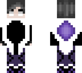 human chrono.
