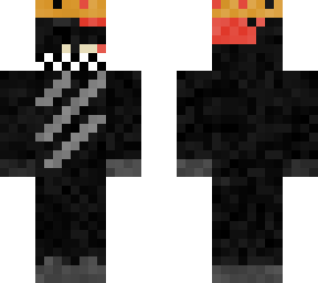 human ps