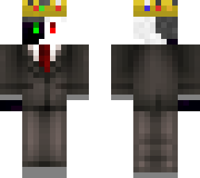 human ranboo v.2