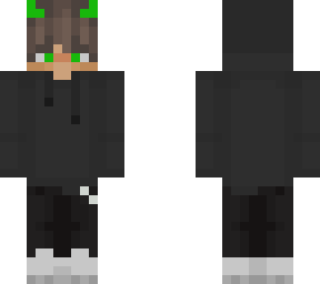 i dont know