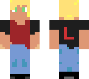 i made this on tablet dat why it bad
