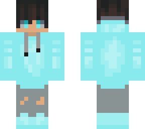 ice boy v2.0