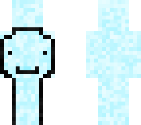ice dream