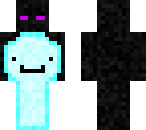 ice dream/underman