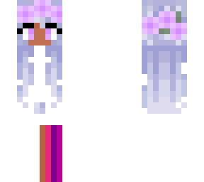 ice salamander twin