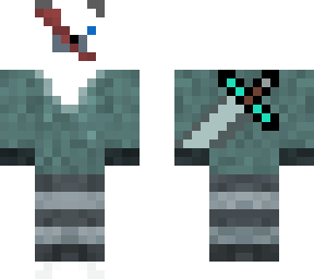 icebear 2